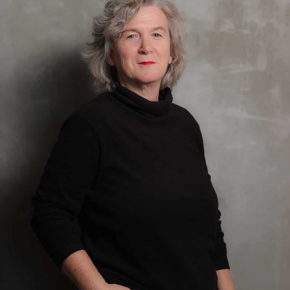 title%%