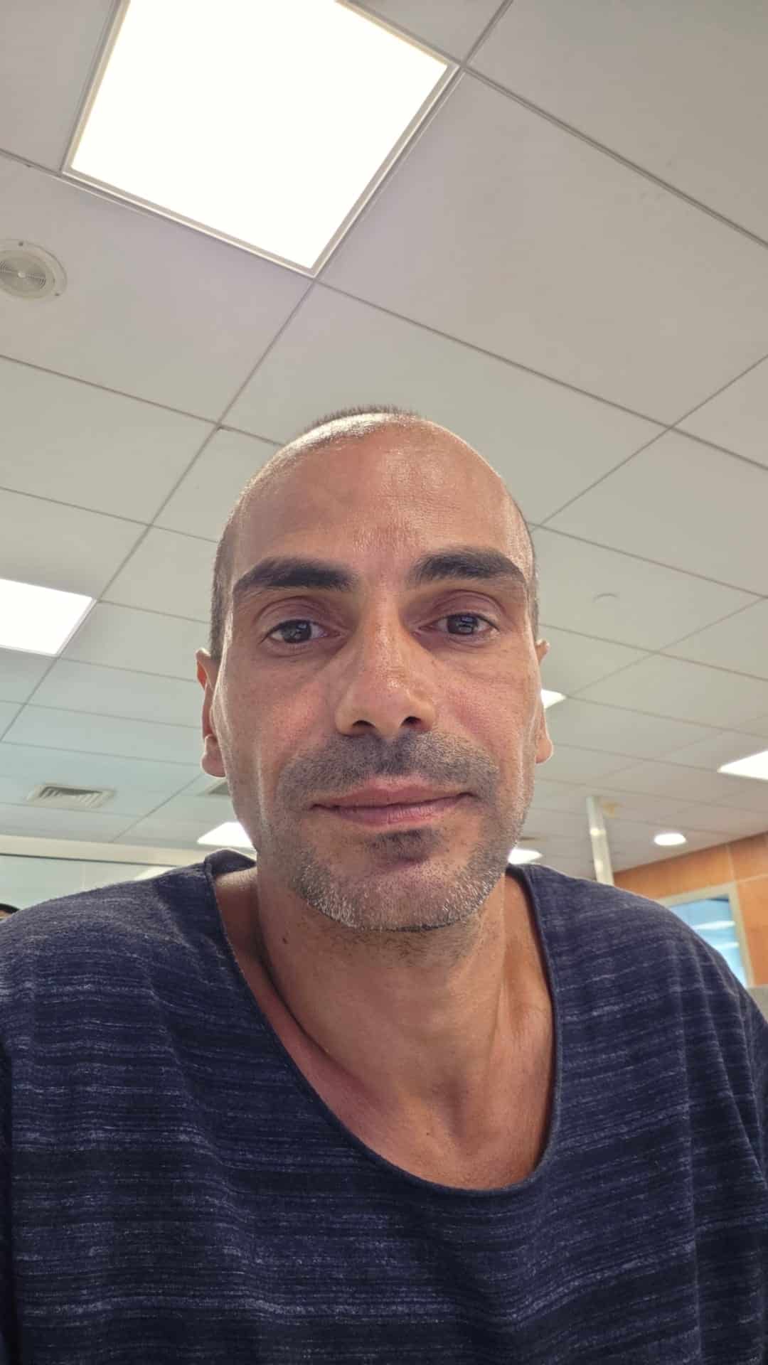 צוות