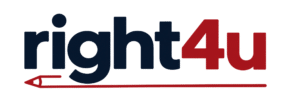 תמונה של Right4u